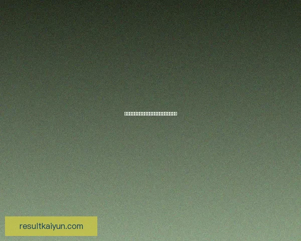 世界杯竞猜胜率提升技巧与实用投注策略全解析