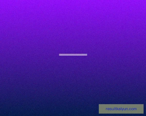 全面解析热门体育竞猜平台玩法策略与投注技巧指南