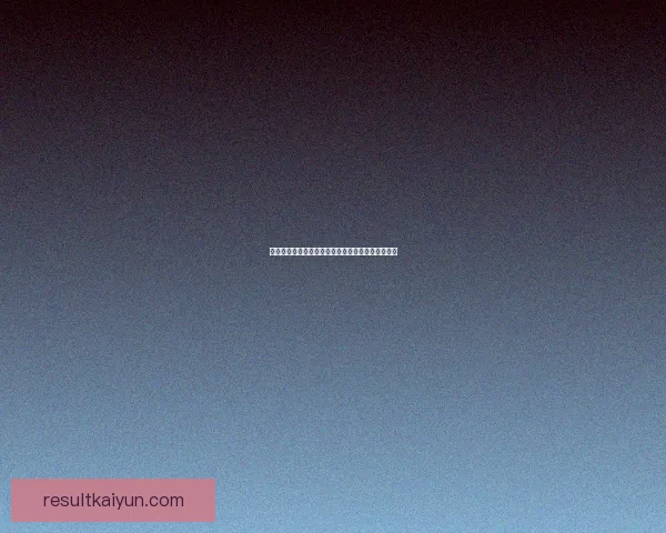 全面解析热门体育竞猜平台玩法策略与投注技巧指南