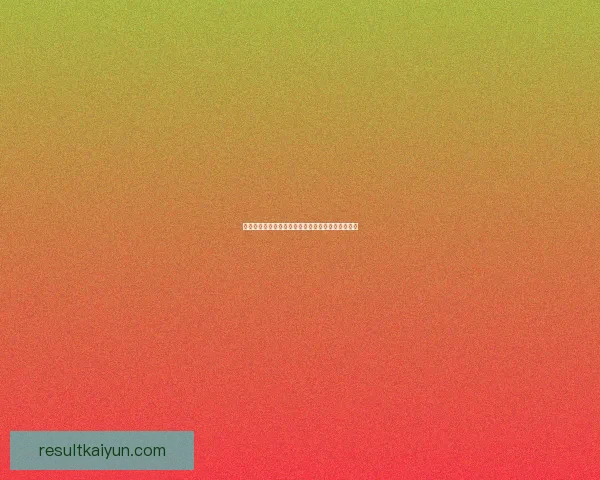 全面解析热门体育竞猜平台玩法策略与投注技巧指南 全面解析热门体育竞猜平台玩法策略与投注技巧指南