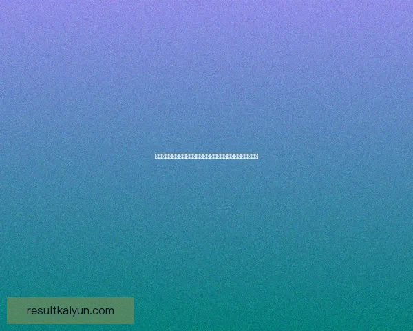 掌握世界杯竞猜胜负技巧提升命中率的实战策略与数据分析指南全面