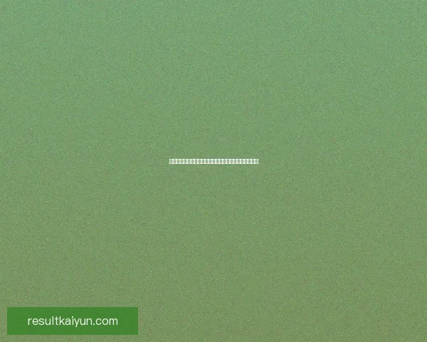 世界杯竞猜赛事走势深度解析与精准预测策略全方位指南