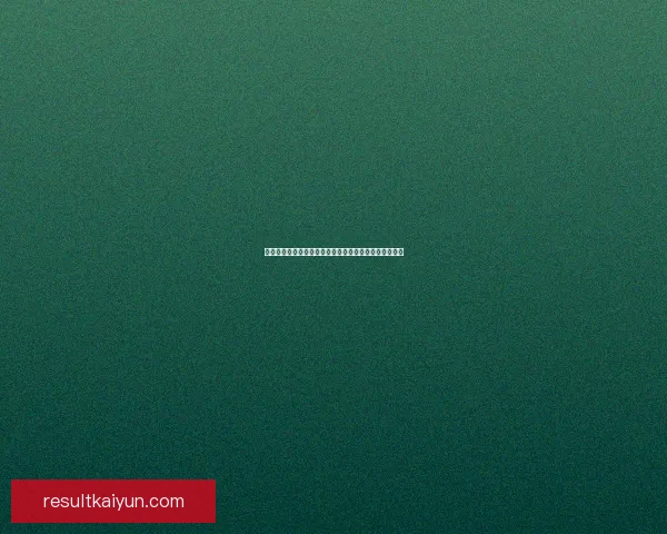 世界杯竞猜赛事走势深度解析与精准预测策略全方位指南