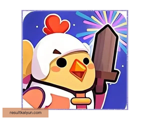 开云游戏体验全面评测带你了解玩法趣味与创新特色