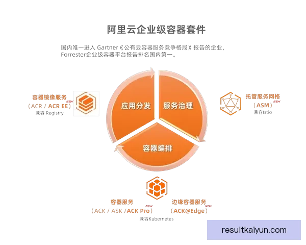 开云体育注册全新指南详解助你快速安全完成账户开通 开云体育注册全新指南详解助你快速安全完成账户开通