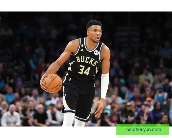 半场27分13篮板创队史新高 文班比肩恩比德与字母哥荣耀数据 半场27分13篮板创队史新高 文班比肩恩比德与字母哥荣耀数据