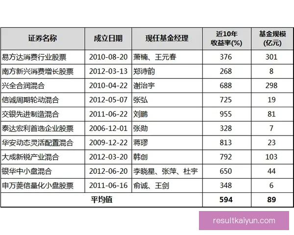 体育竞猜赔率深度解析与投注技巧全方位指南 体育竞猜赔率深度解析与投注技巧全方位指南