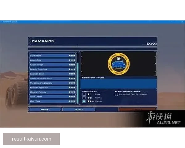 世界杯竞猜玩法全解析技巧策略与投注技巧深度指南