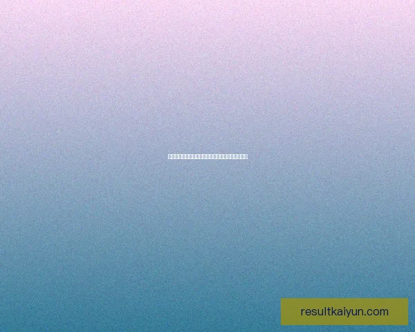 激情世界杯竞猜盛宴,预测胜负赢取丰厚奖励新体验 激情世界杯竞猜盛宴,预测胜负赢取丰厚奖励新体验