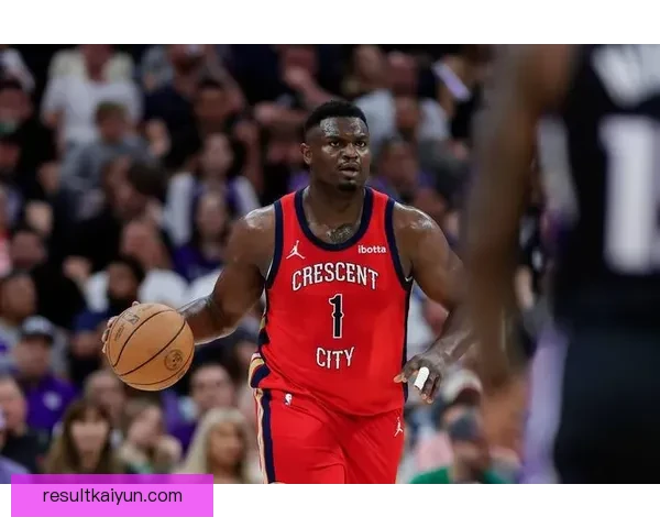 美媒预测西雅图新军首发阵容锡安克莱多尔特夏普领衔十五人名单