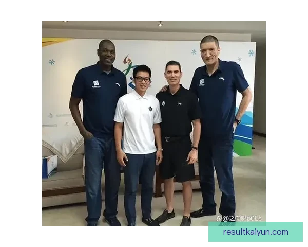 CBA最年长球员身价达7500万美元背后传奇职业生涯揭秘