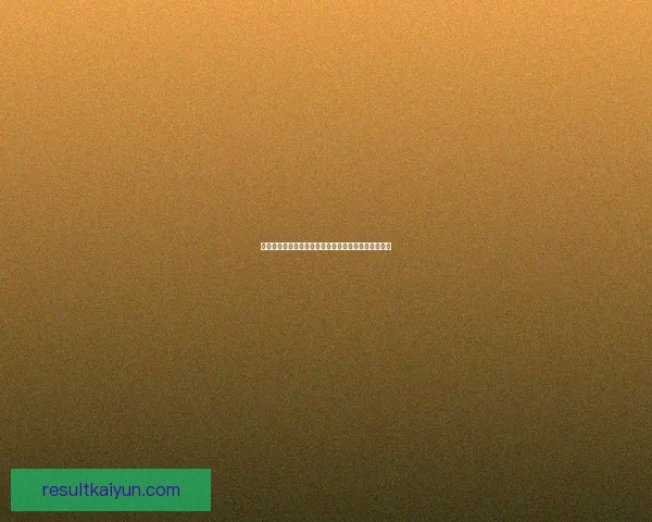 詹姆斯谈复出后努力磨合东契奇里夫斯打造球队新核心