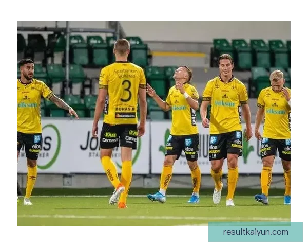 世界杯竞猜盘口分析与预测技巧全面解析助你精准押注胜负走势