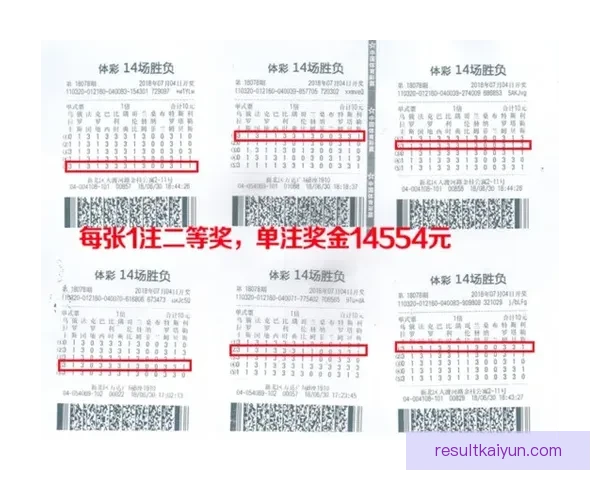 世界杯竞猜赔率网站深度解析与实战指南助你把握赛场数据投注技巧