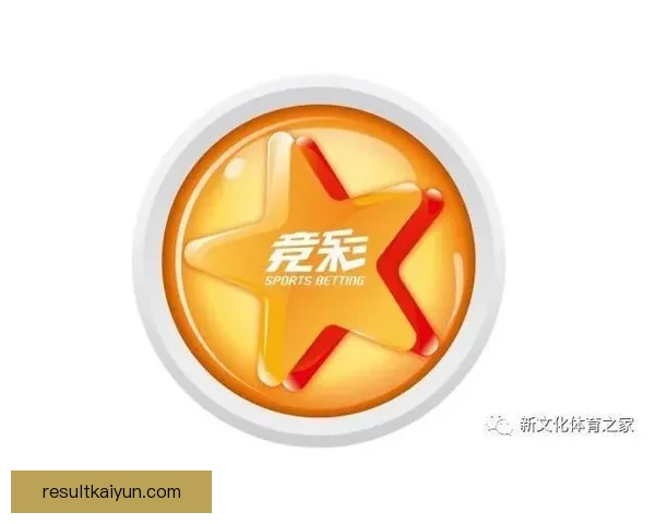 体育竞猜策略技巧与赛事数据分析结合打造高胜率娱乐竞技新体验