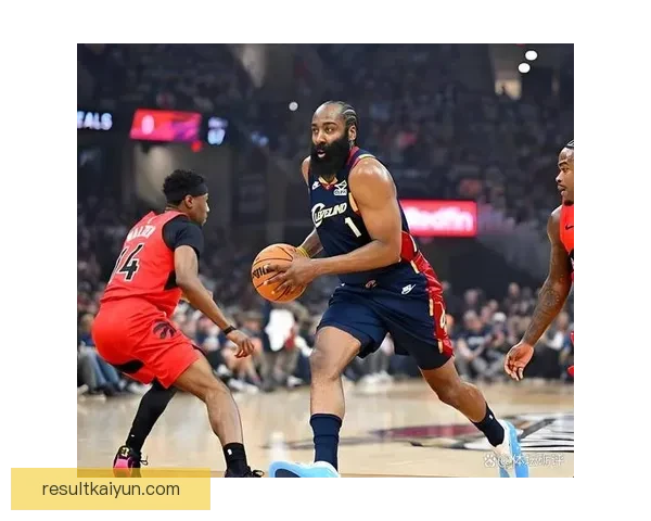 25日NBA焦点前瞻哈登带队复仇魔术掘金冲击西部前四