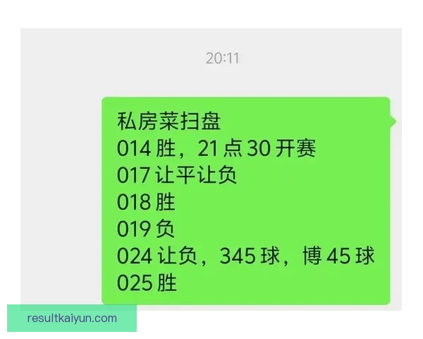 足球竞猜分析技巧与策略全面解析助你精准预测比赛结果 足球竞猜分析技巧与策略全面解析助你精准预测比赛结果