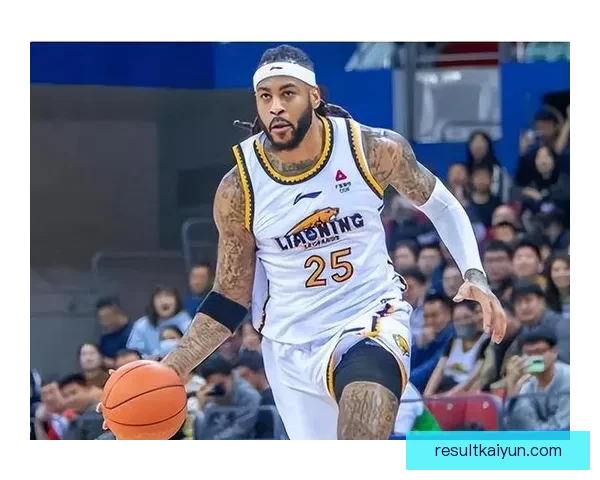 乌戈:新援莱迪将弥补内线空缺 力争尽快磨合形成化学反应 乌戈:新援莱迪将弥补内线空缺 力争尽快磨合形成化学反应